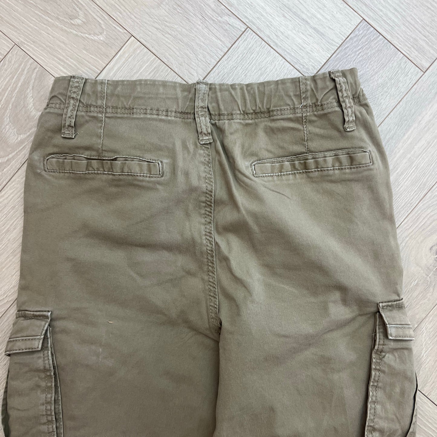 Pantalon Name it : 12 ans