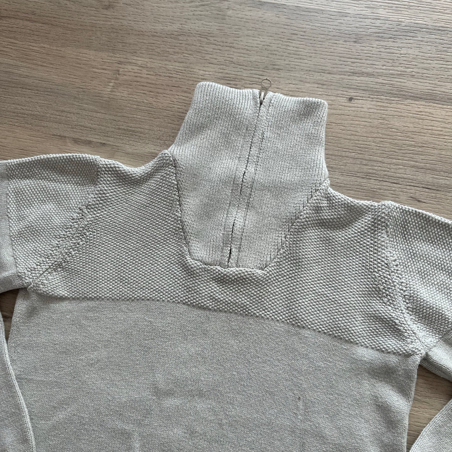 Pull Tape à l'oeil : 12 ans