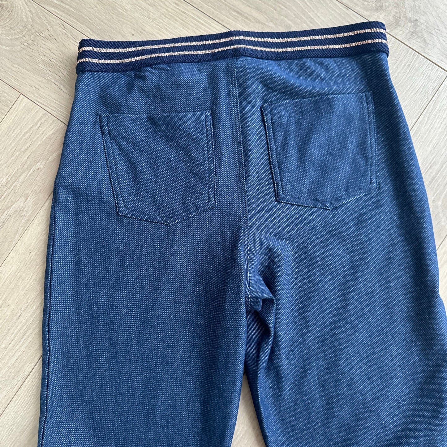 Legging Monoprix Kids : 14 ans