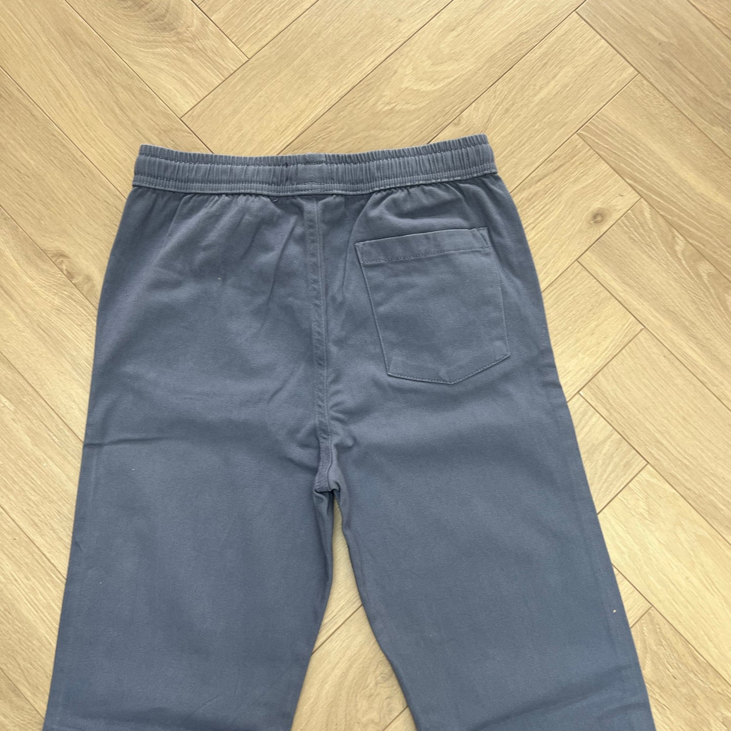 Pantalon TEX : 11 ans