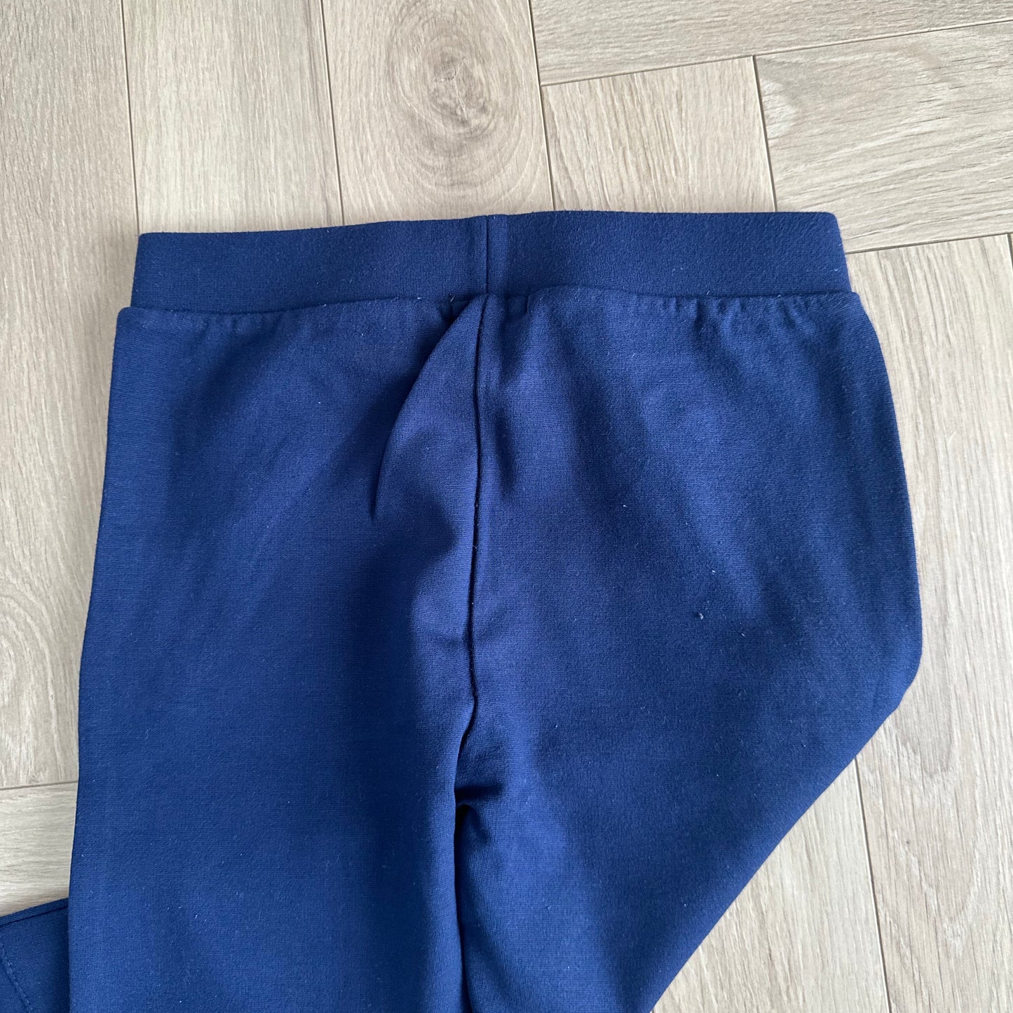 Pantalon Du Pareil au même : 10 ans