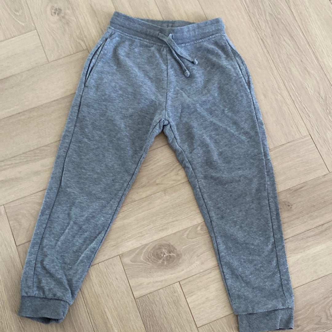 Pantalon, jogging, Kiabi : 6 ans