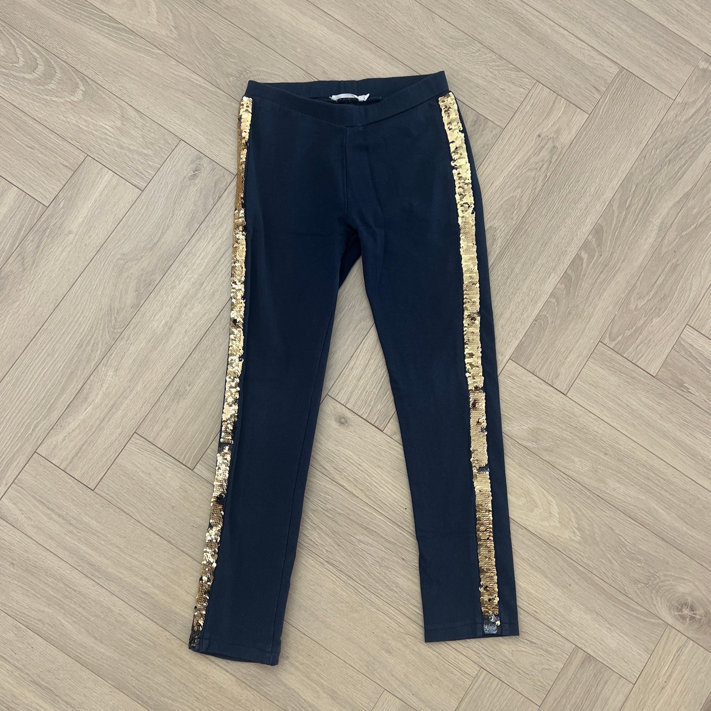 Pantalon Monoprix : 8 ans
