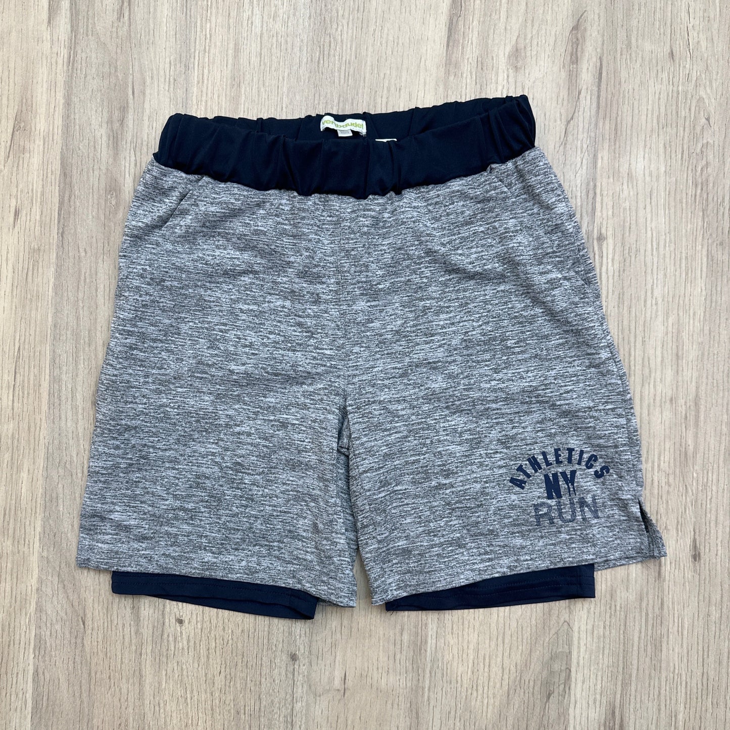 Short sport verbaudet : 10 ans