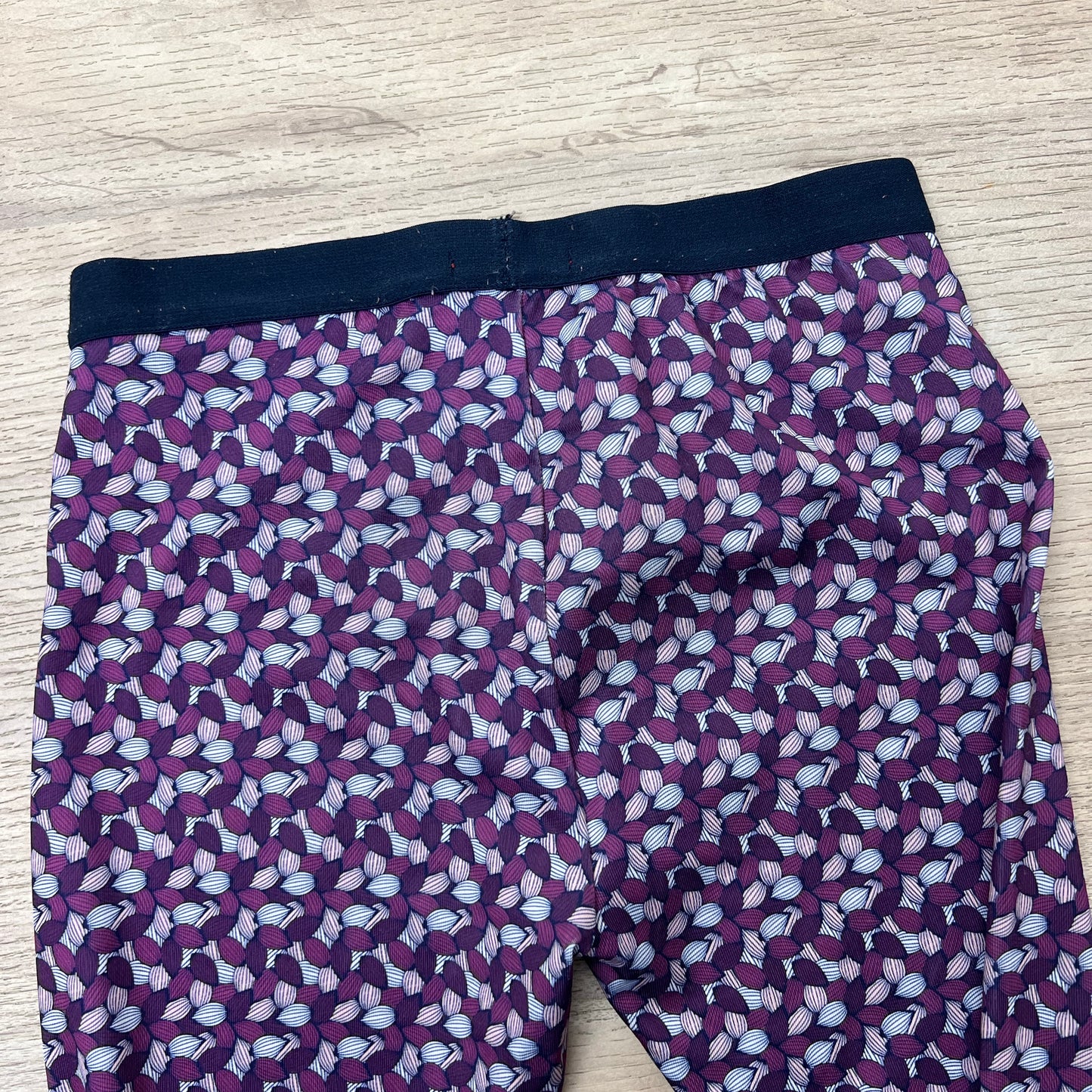 Pantalon Sport Okaïdi : 10 ans