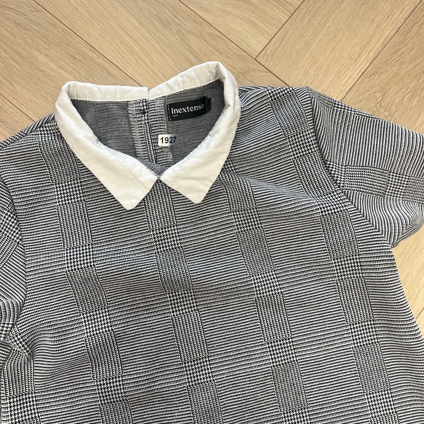 Robe InExtenso : 10 ans