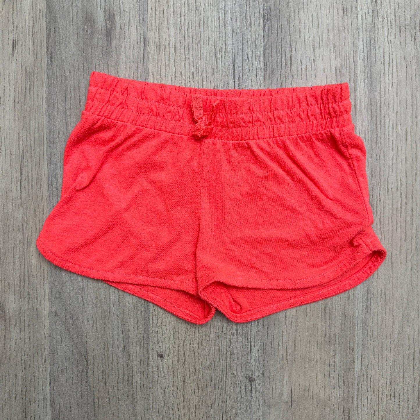 Short Kiabi : 6 ans