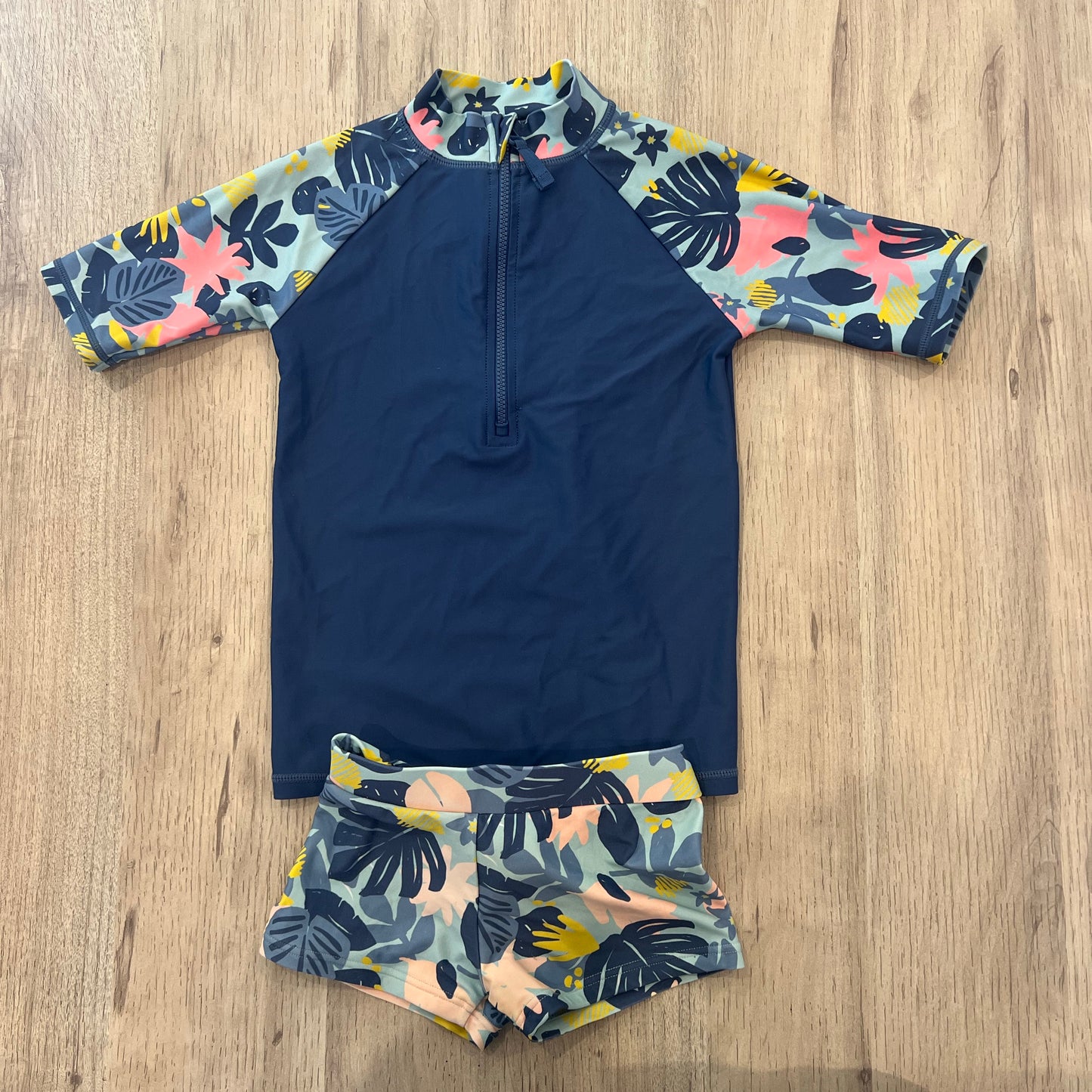 Maillot de bain Tape à l'oeil : 5 ans