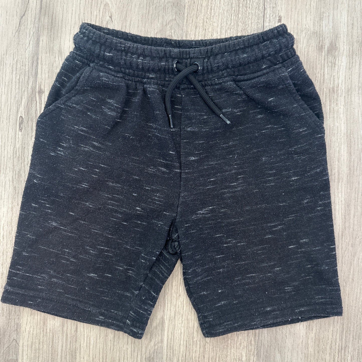 Short primark : 6 ans