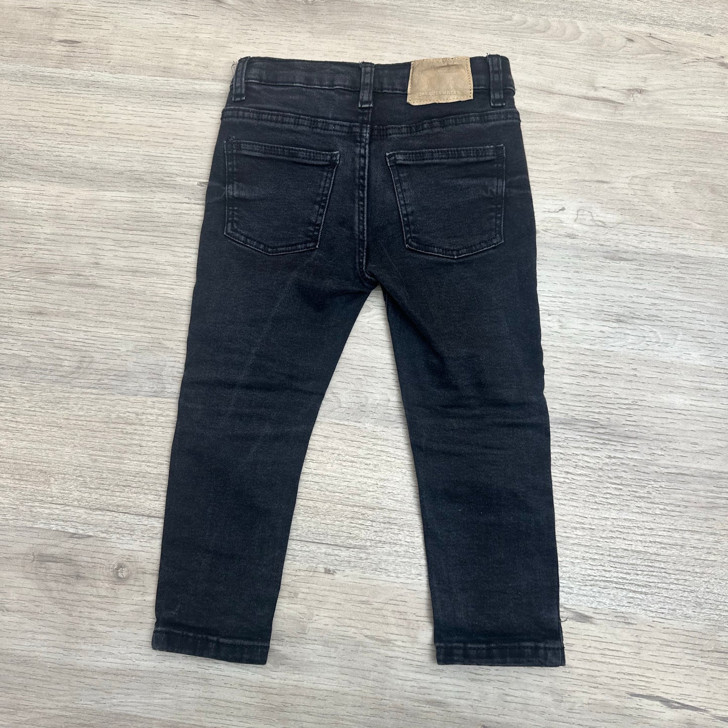 Pantalon Zara : 3 ans