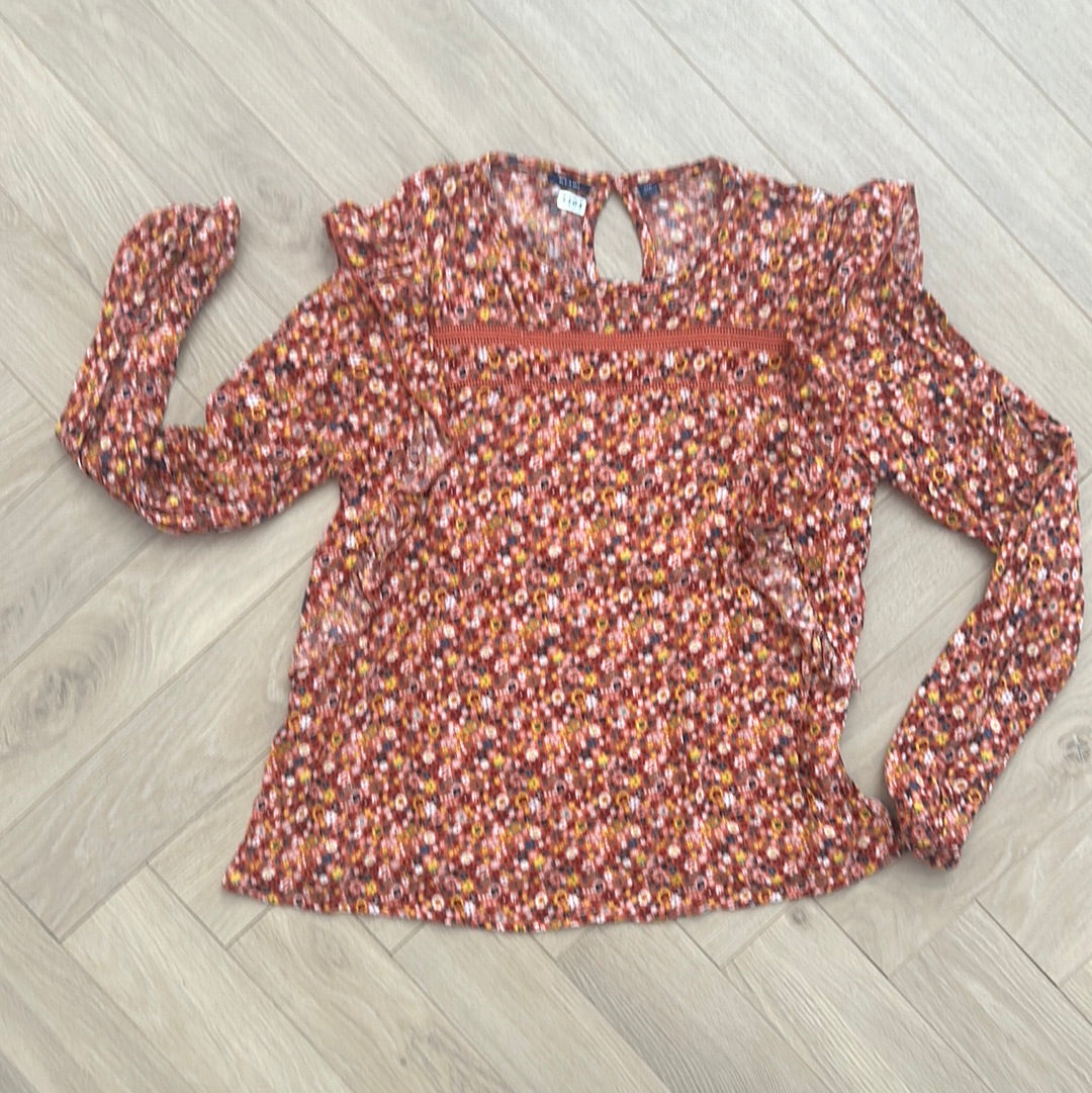 Blouse kiabi : 12 ans