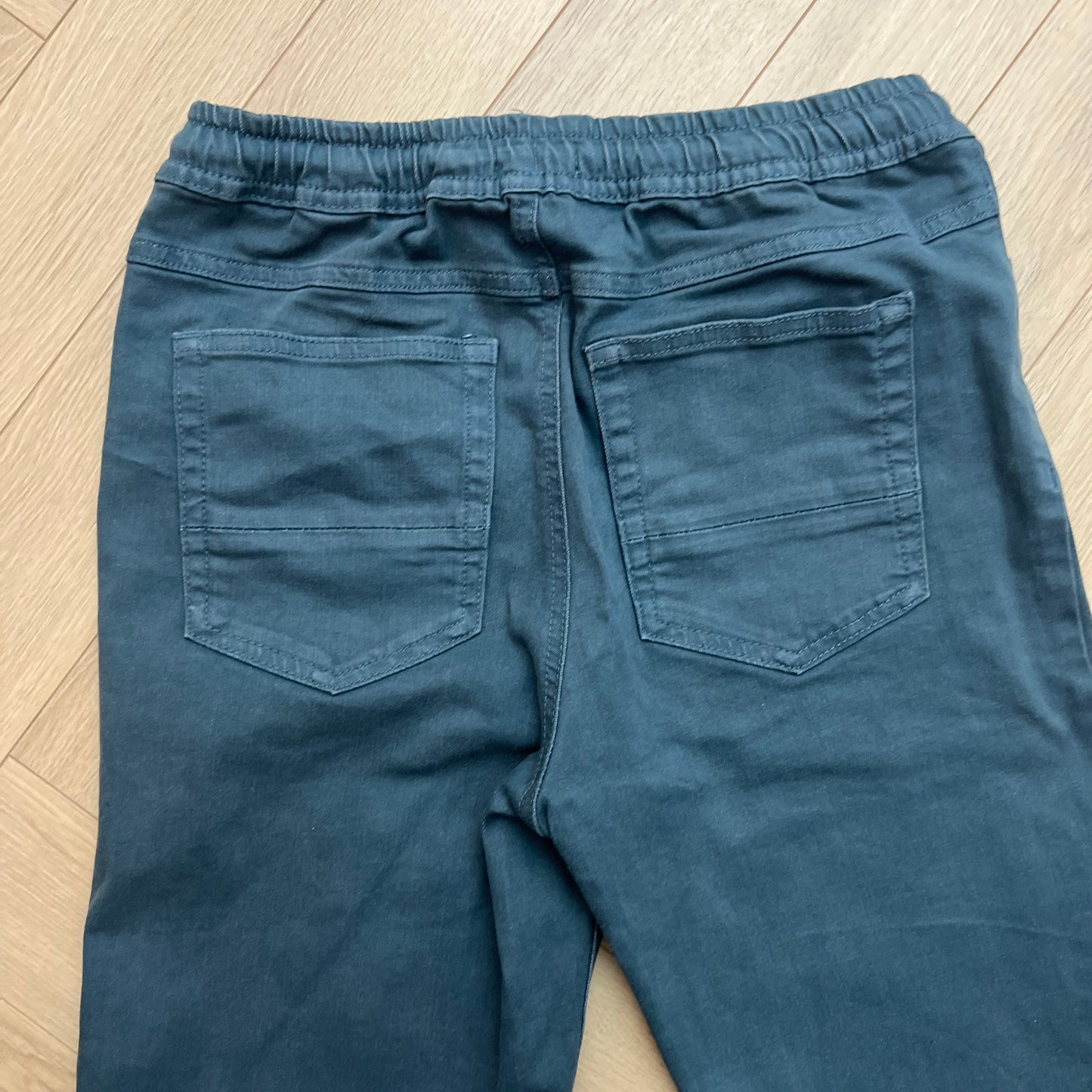 Pantalon Verbaudet : 12 ans