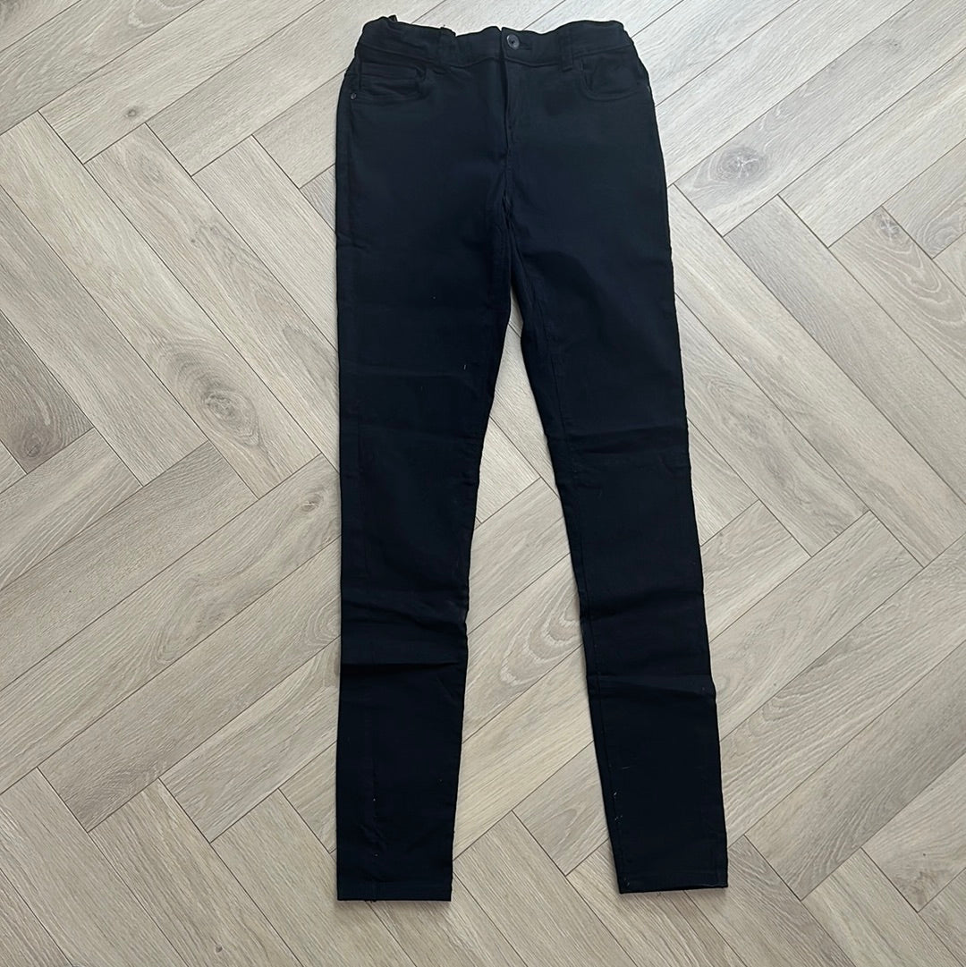 Pantalon name it  : 14 ans