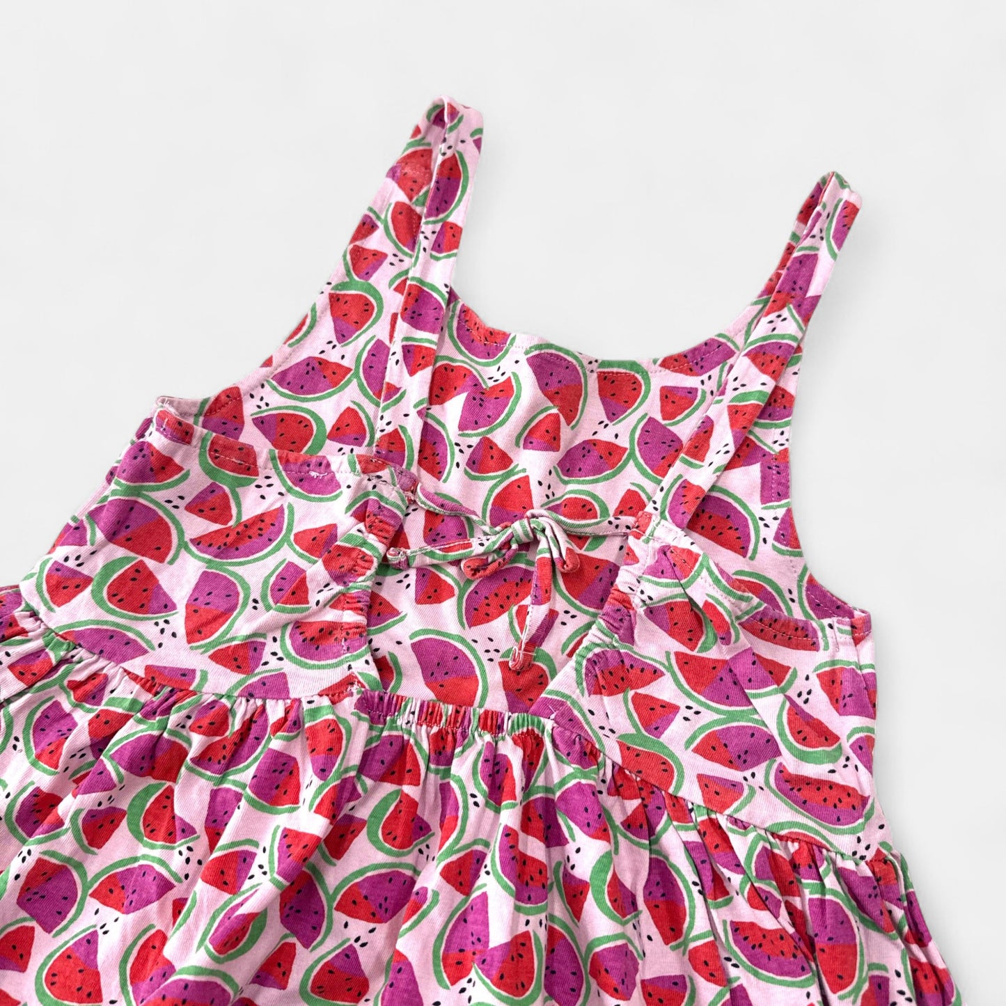 Robe Du Pareil au même : 10 ans