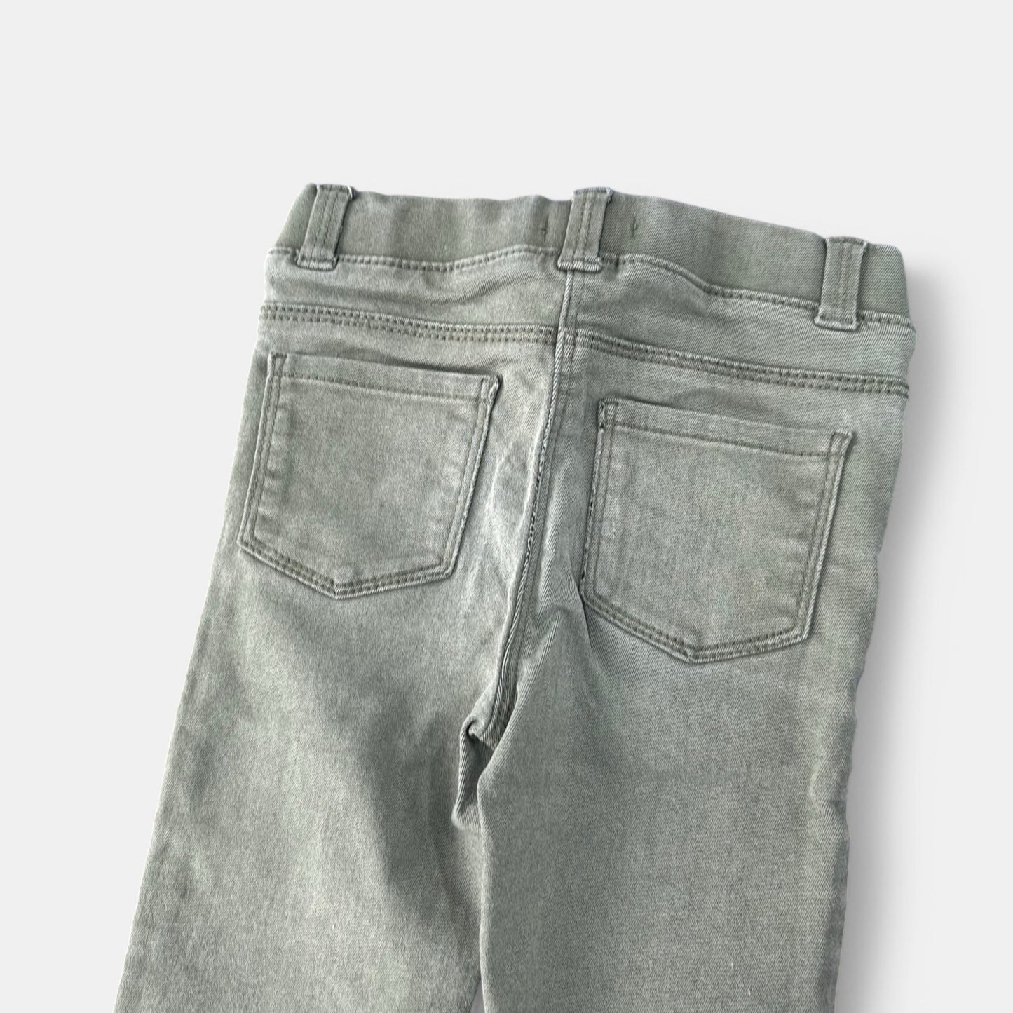 Pantalon Gémo : 5 ans
