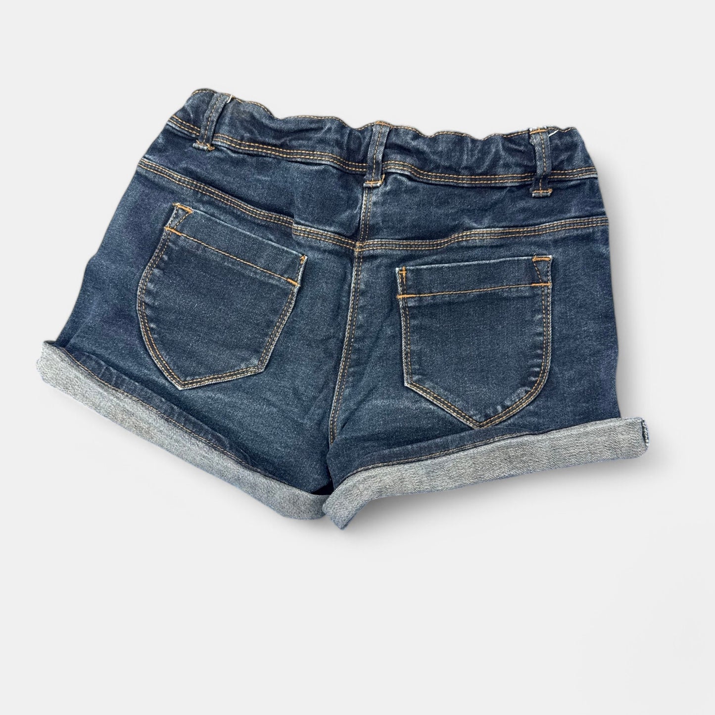 Short Kiabi : 12 ans