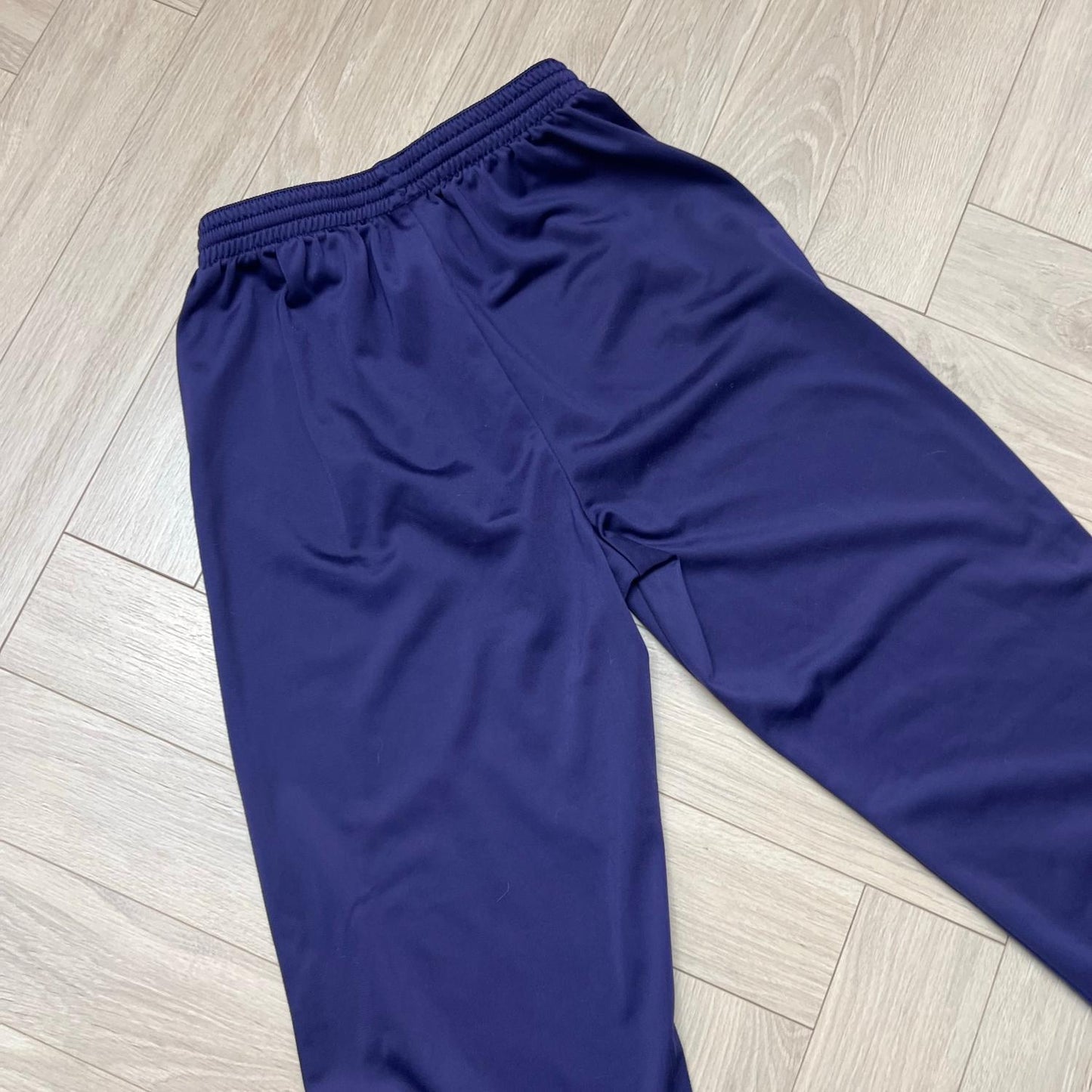 Pantalon Survêtement Domyos : 14 ans