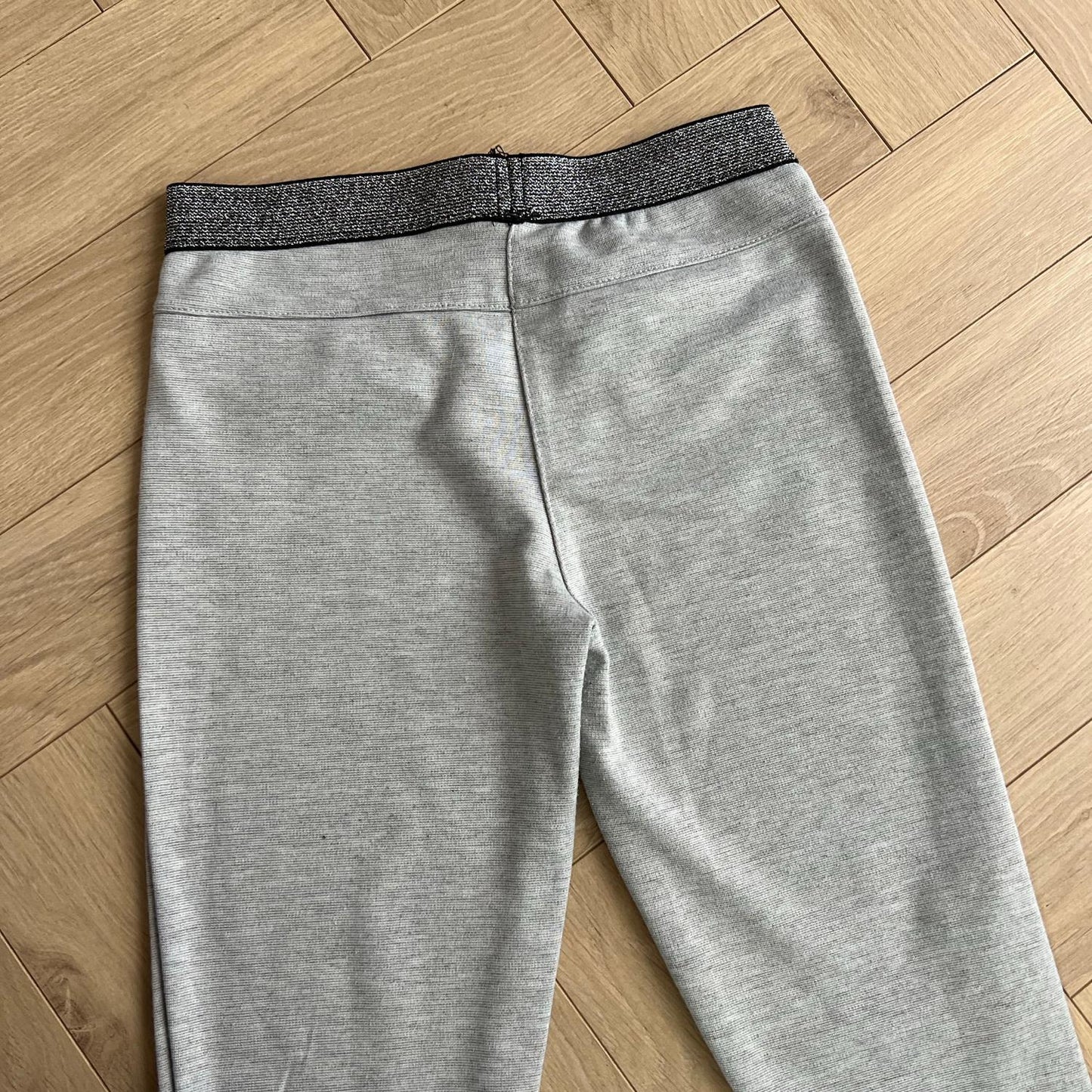 Pantalon Punkidz : 10 ans
