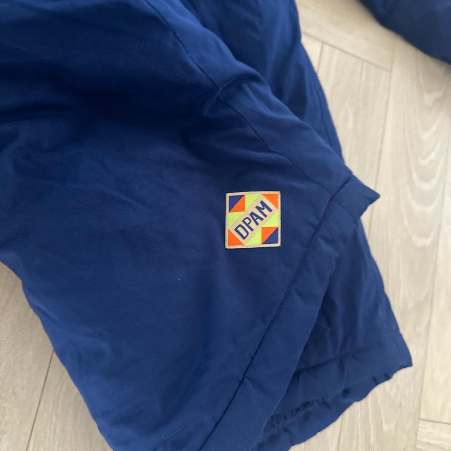 Manteau Du Pareil au même : 14 ans