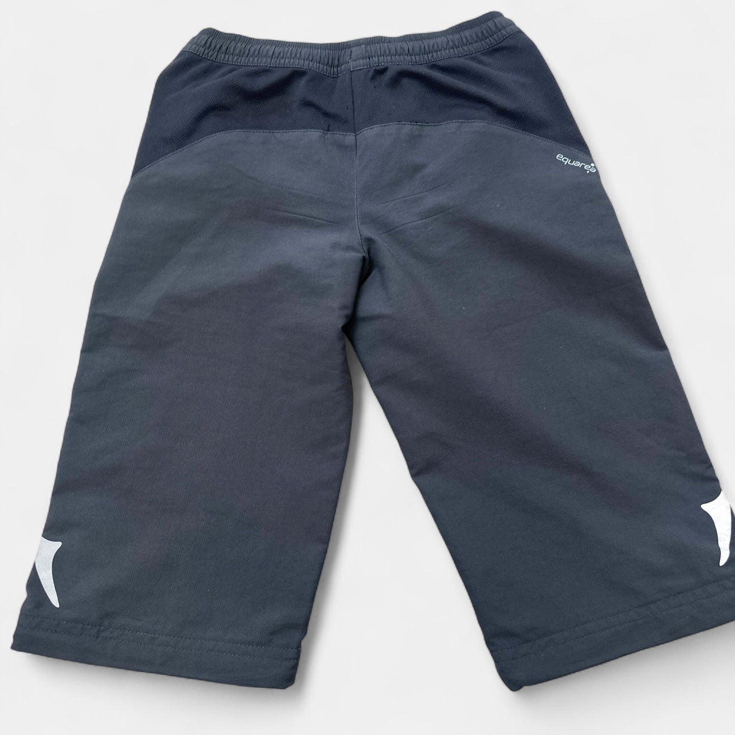 Short sport Domyos : 5 ans