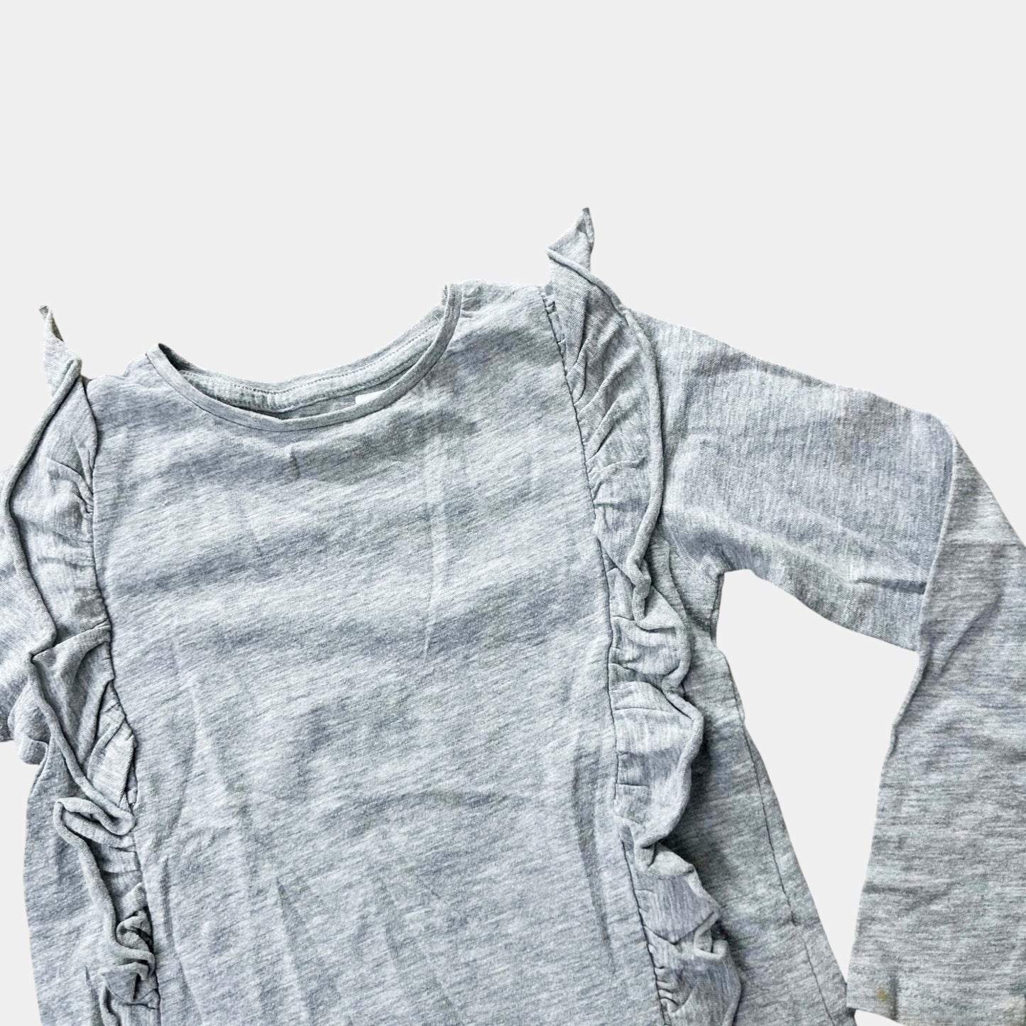 T-Shirt Verbaudet : 5 ans