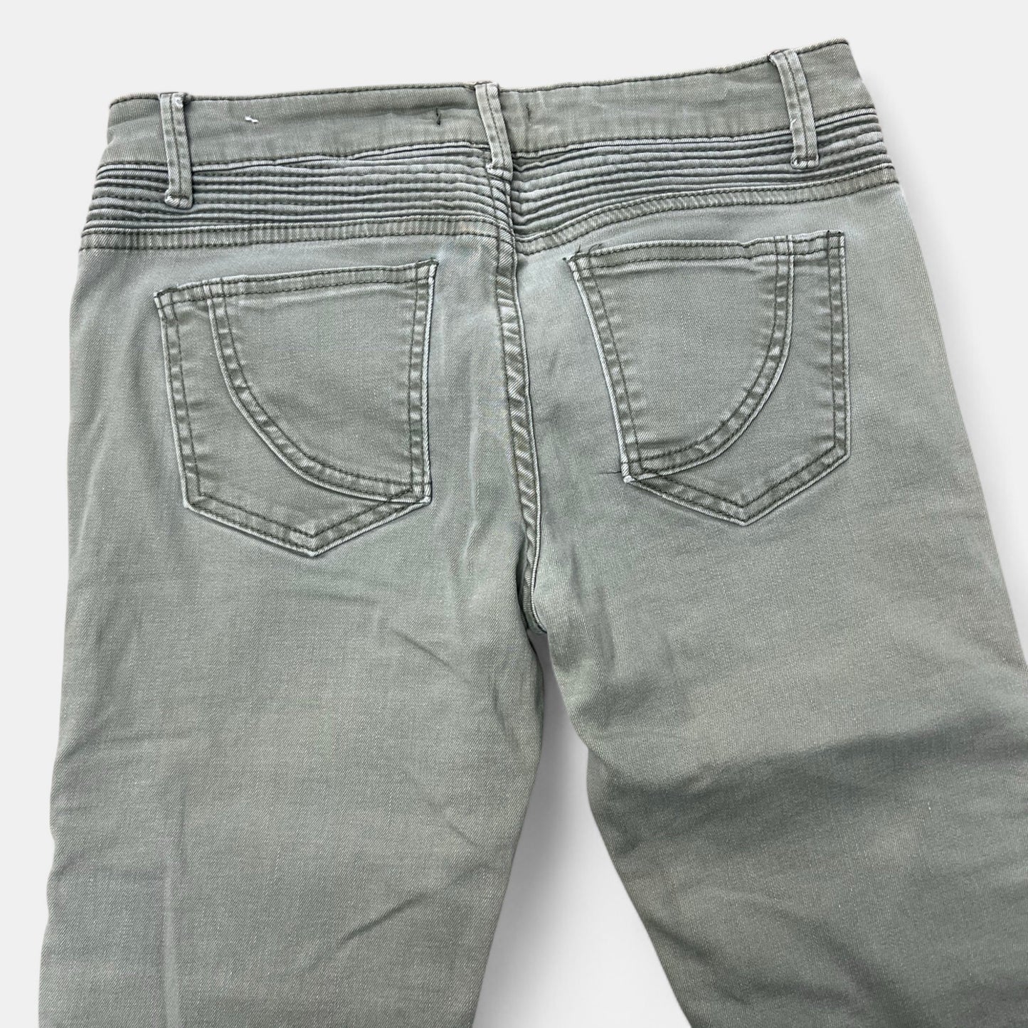 Pantalon Jennyfer : 16 ans