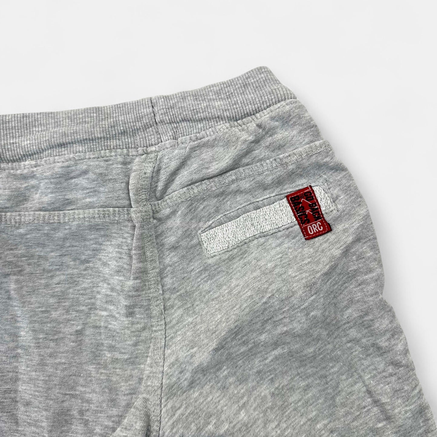 Short Orchestra : 5 ans