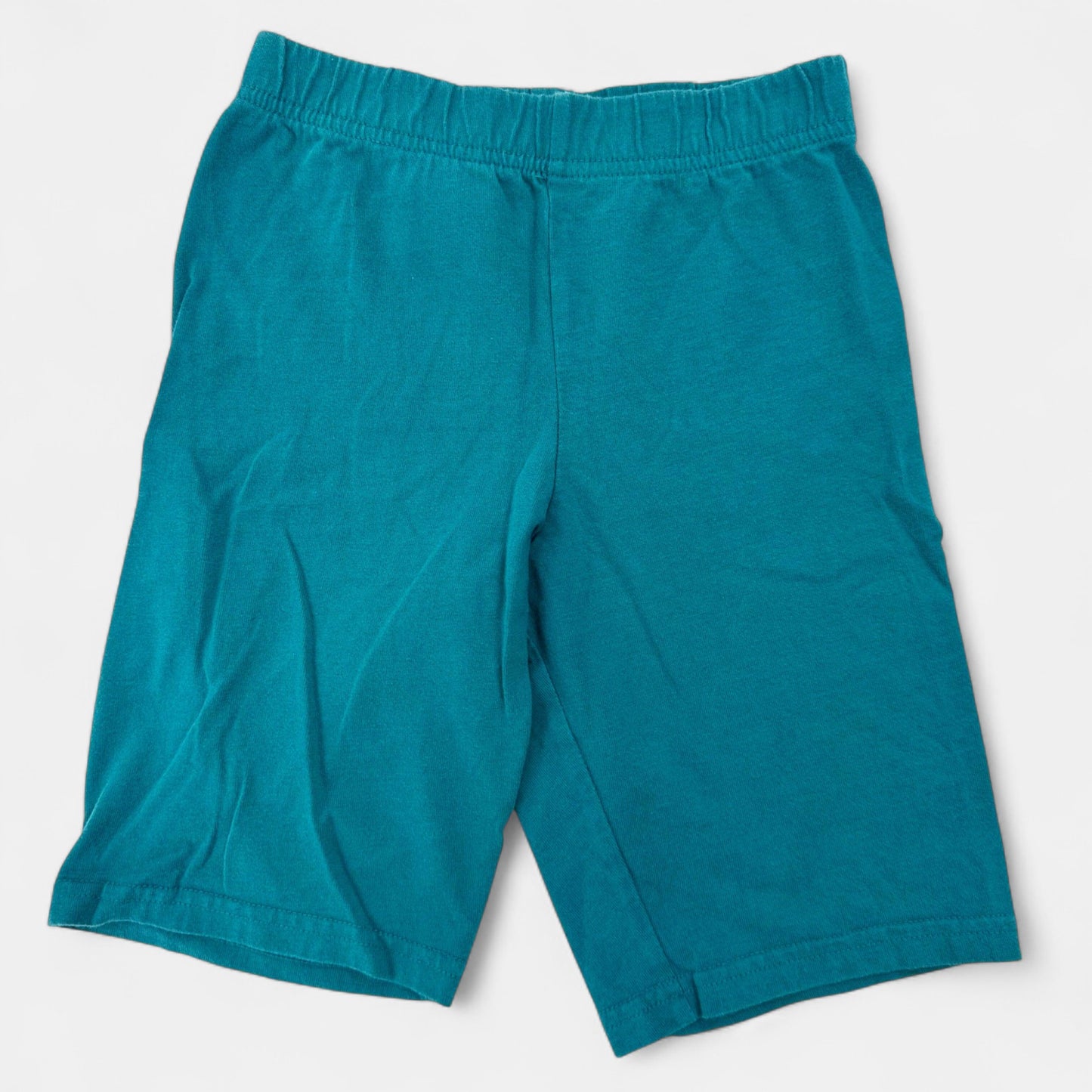 Pyjama Du Pareil au même : 6 ans