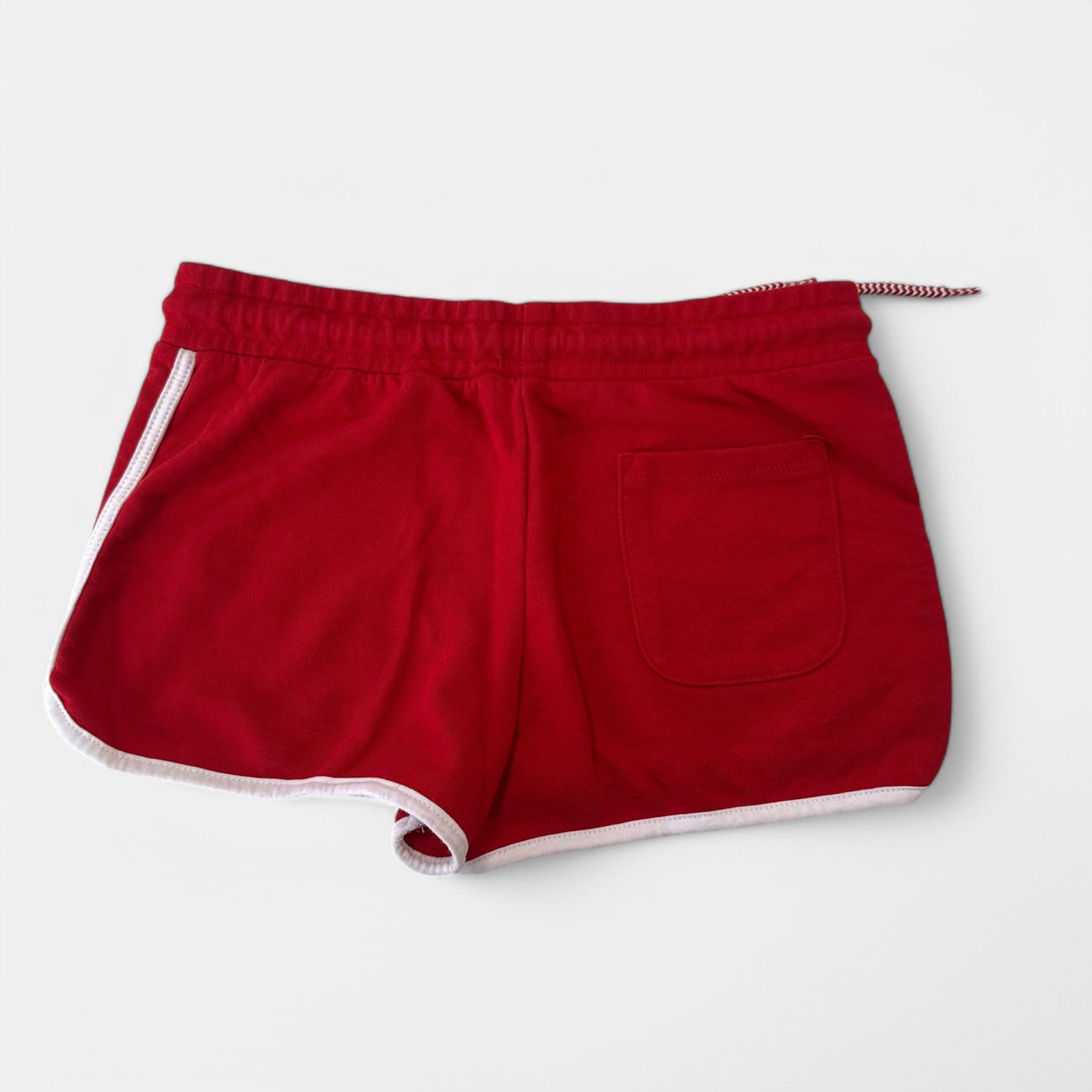 Short Jennyfer : 16 ans