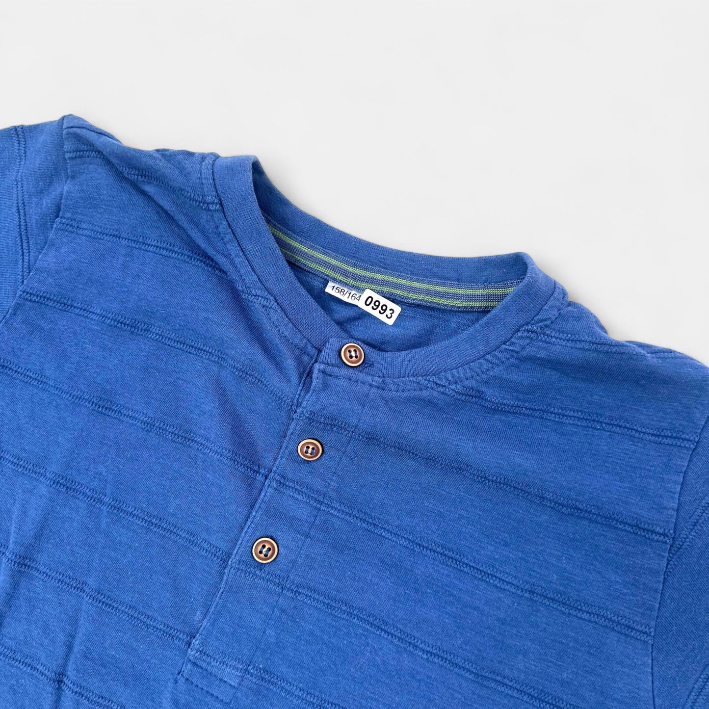 T-Shirt Holi Day : 13 ans