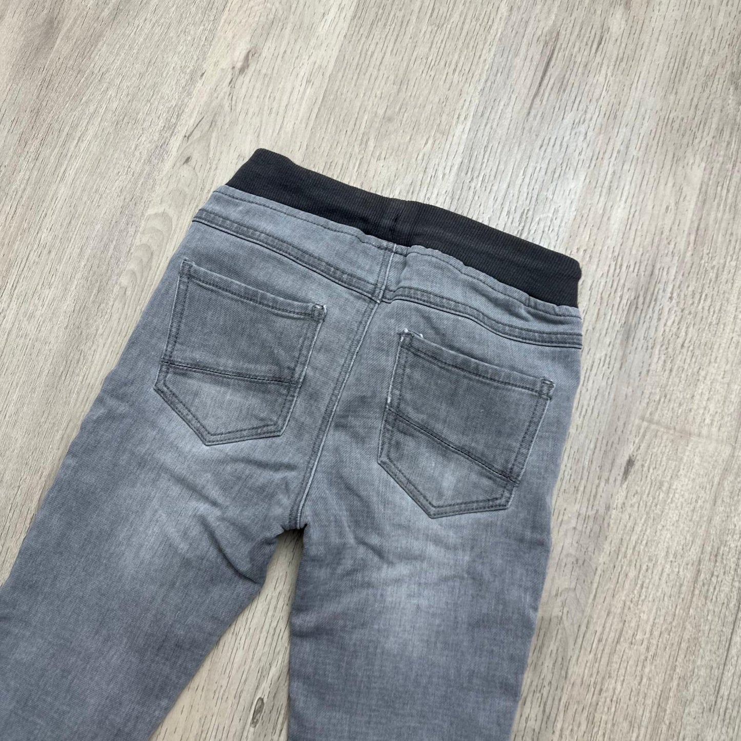 Pantalon Verbaudet : 5 ans