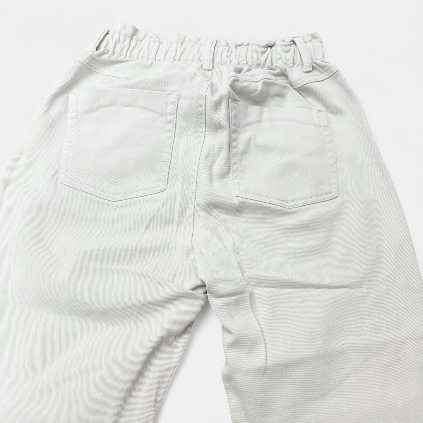 Pantalon Jennyfer : 16 ans