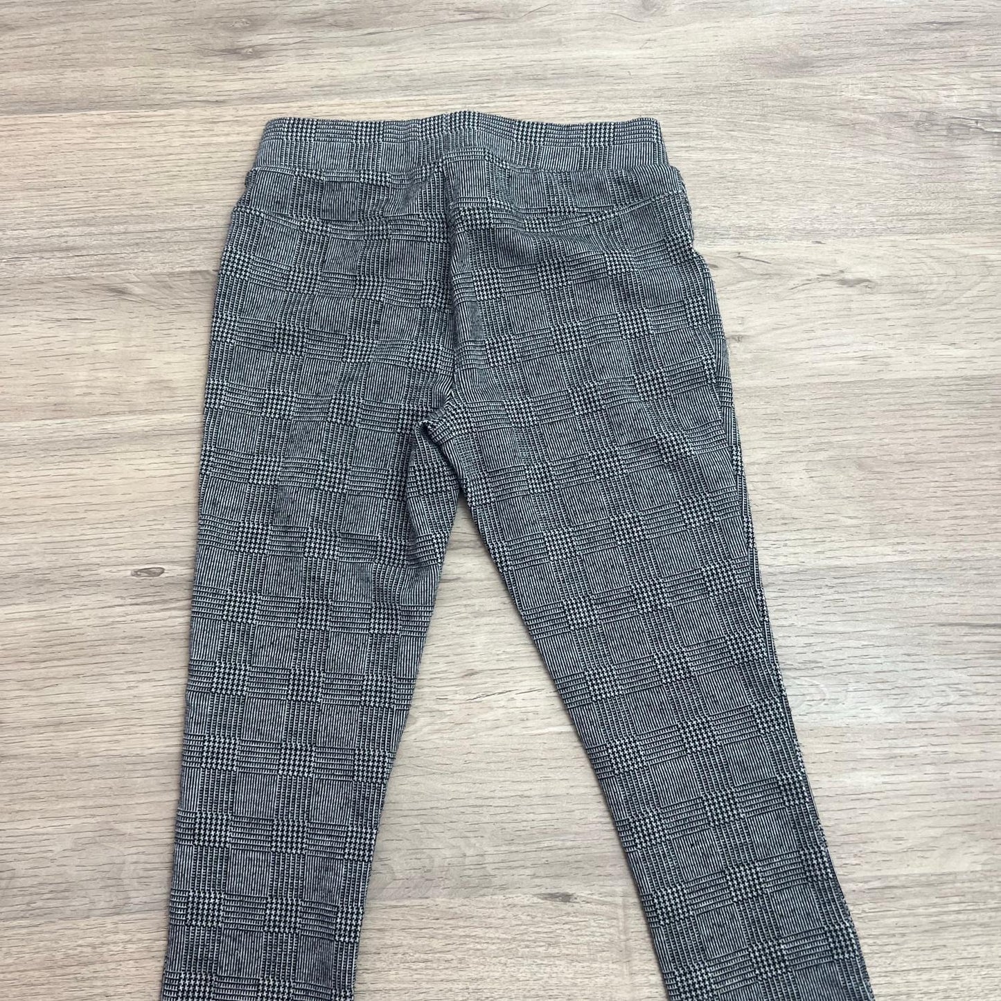 Pantalon Happy Grirls Club : 7 ans