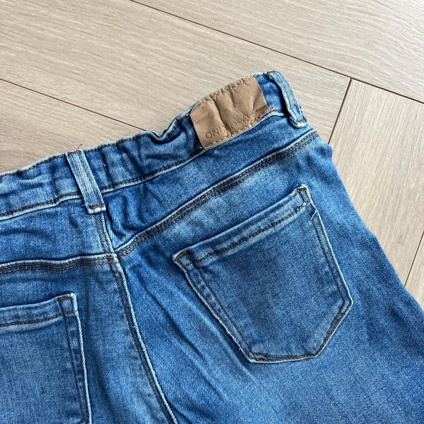 Pantalon Kids Only : 12 ans