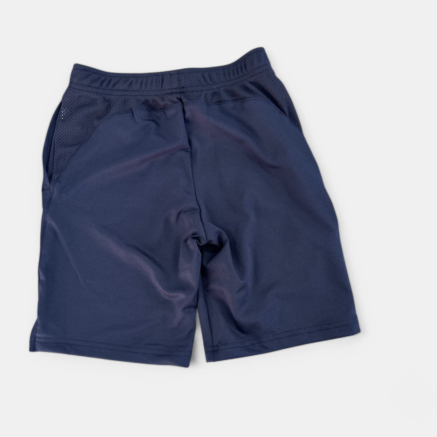 Short Décathlon : 7 ans