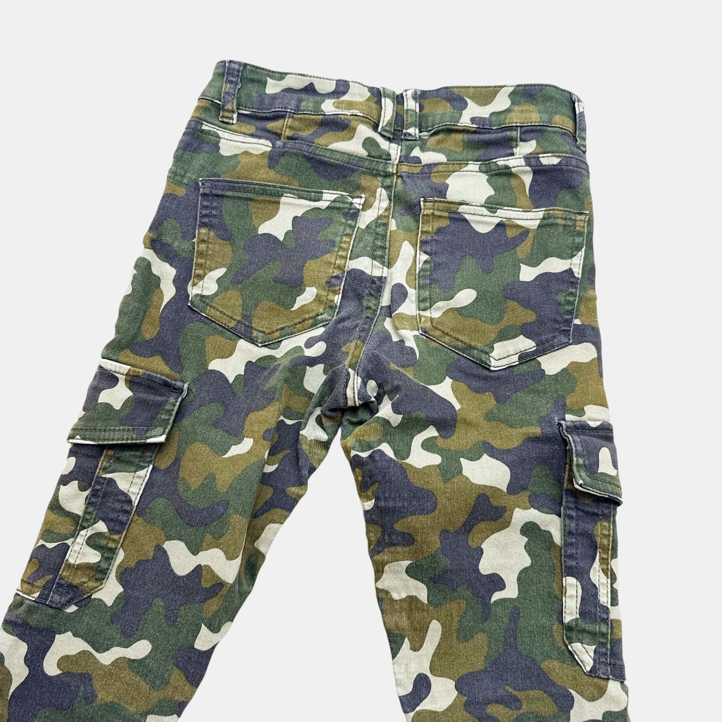 Pantalon Jennyfer : 14 ans