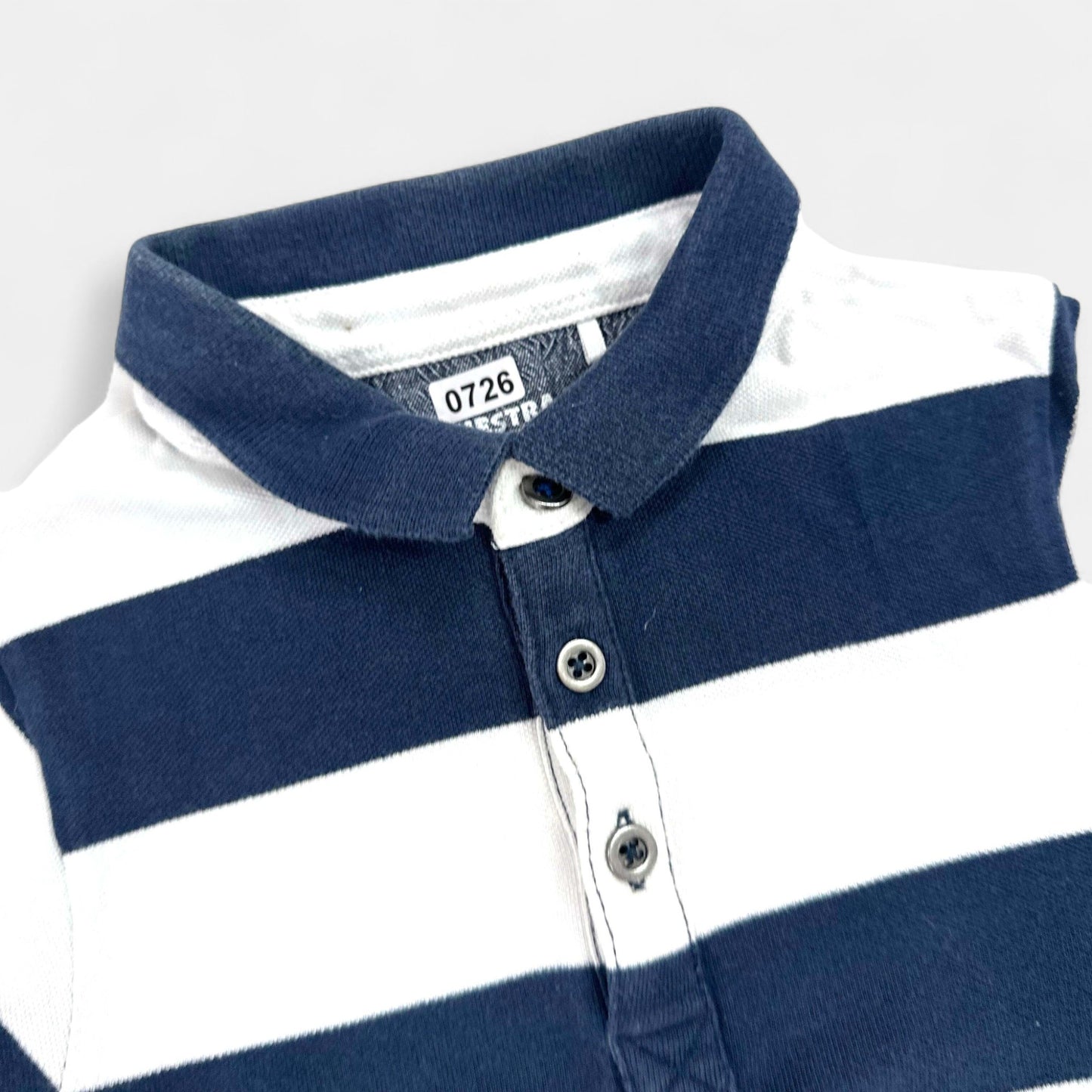 Polo Orchestra : 5 ans