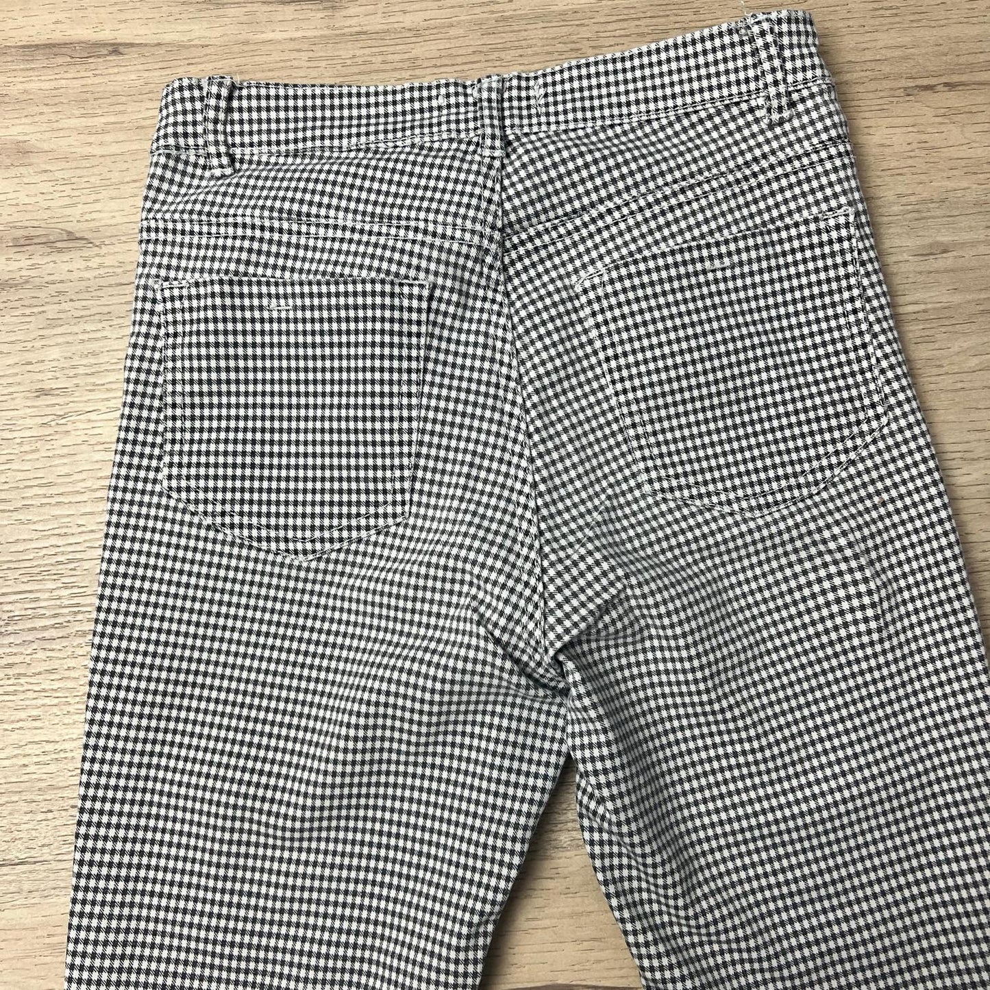 Pantalon La Halle : 14 ans