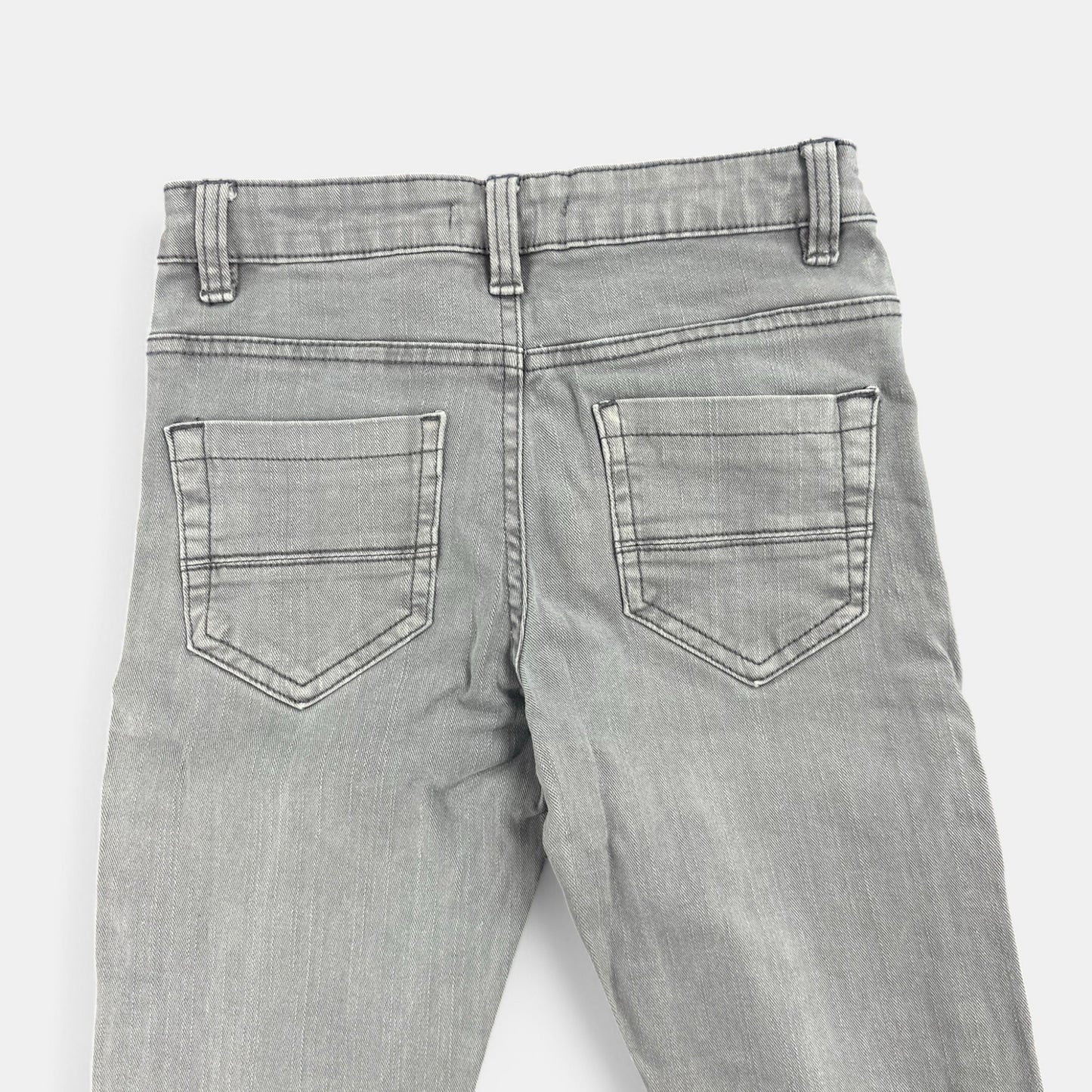 Pantalon Pure Basic : 8 ans