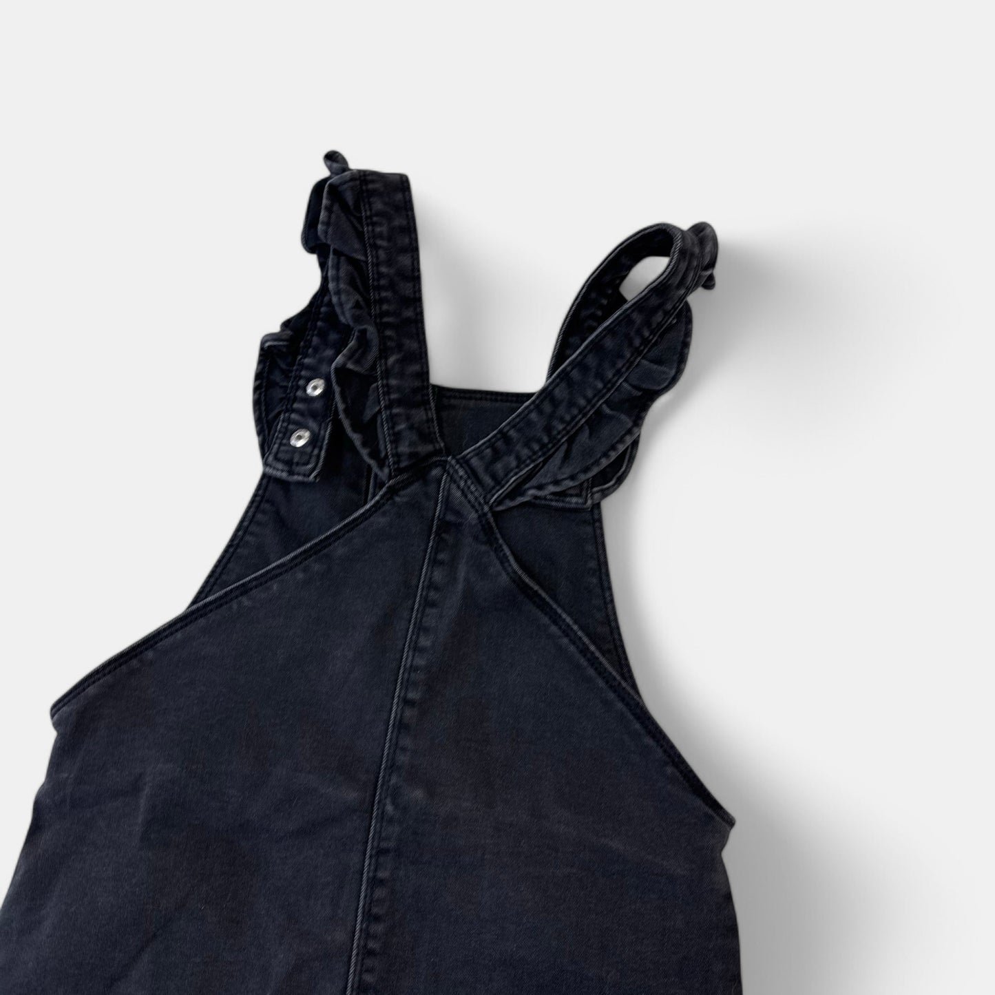 Robe Tape à l'oeil : 7 ans