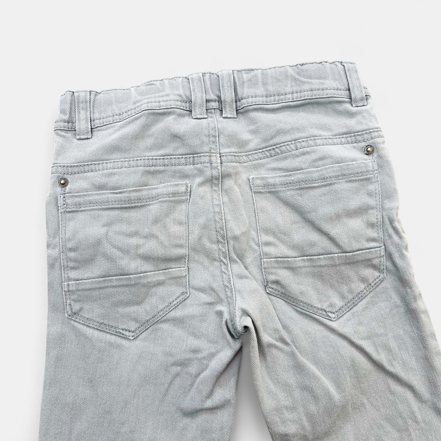 Pantalon NKY : 8 ans