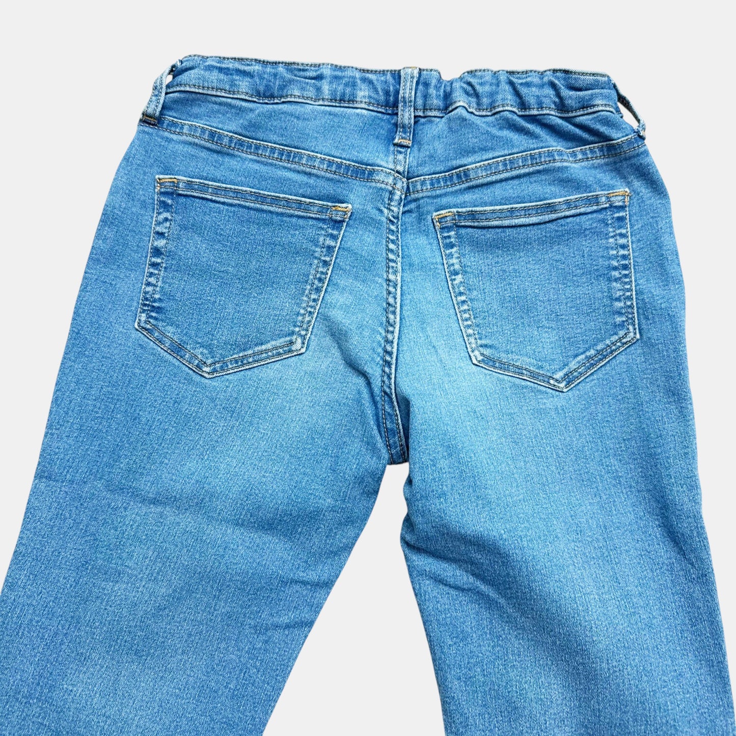 Pantalon H&M : 10 ans