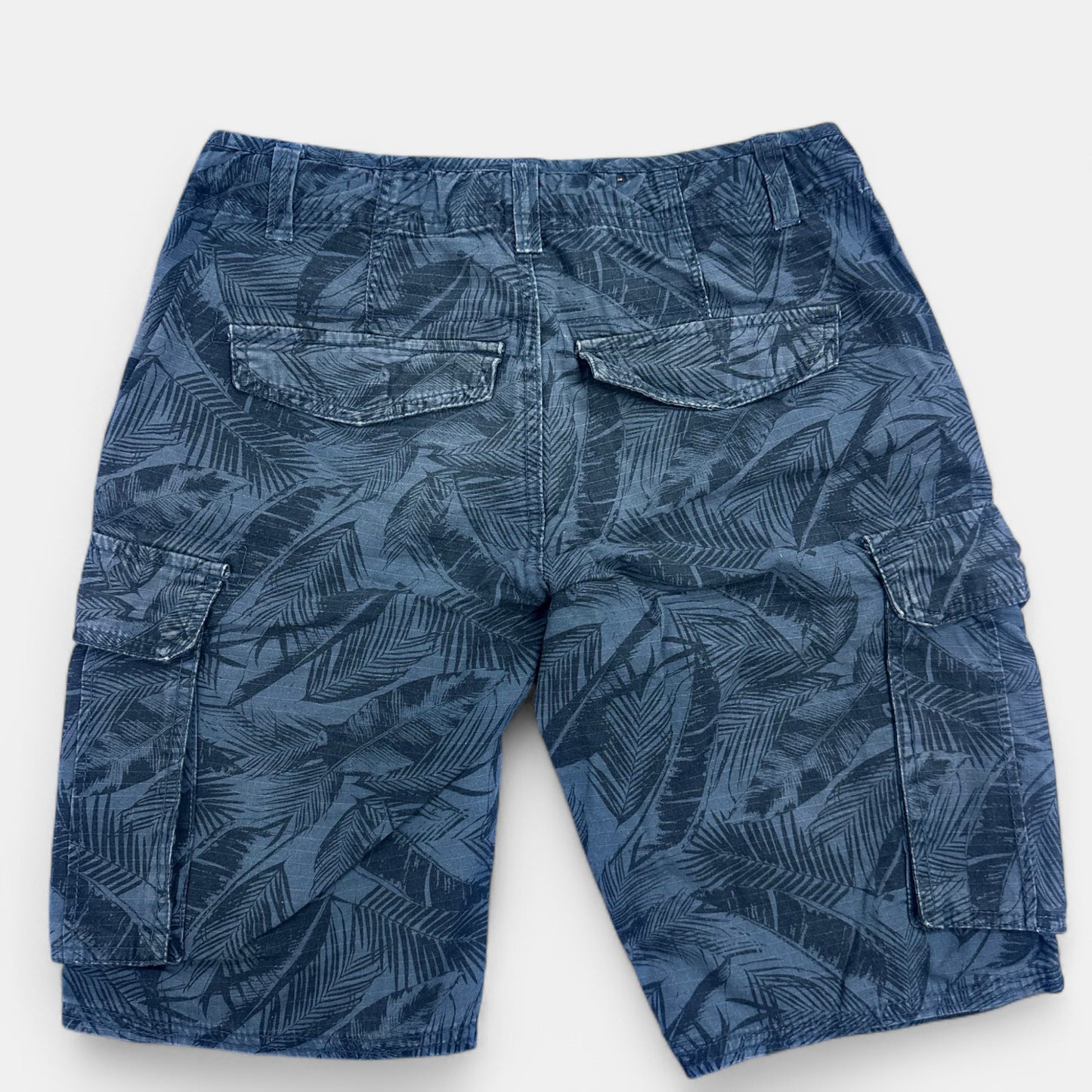 Short Kiabi : 14 ans