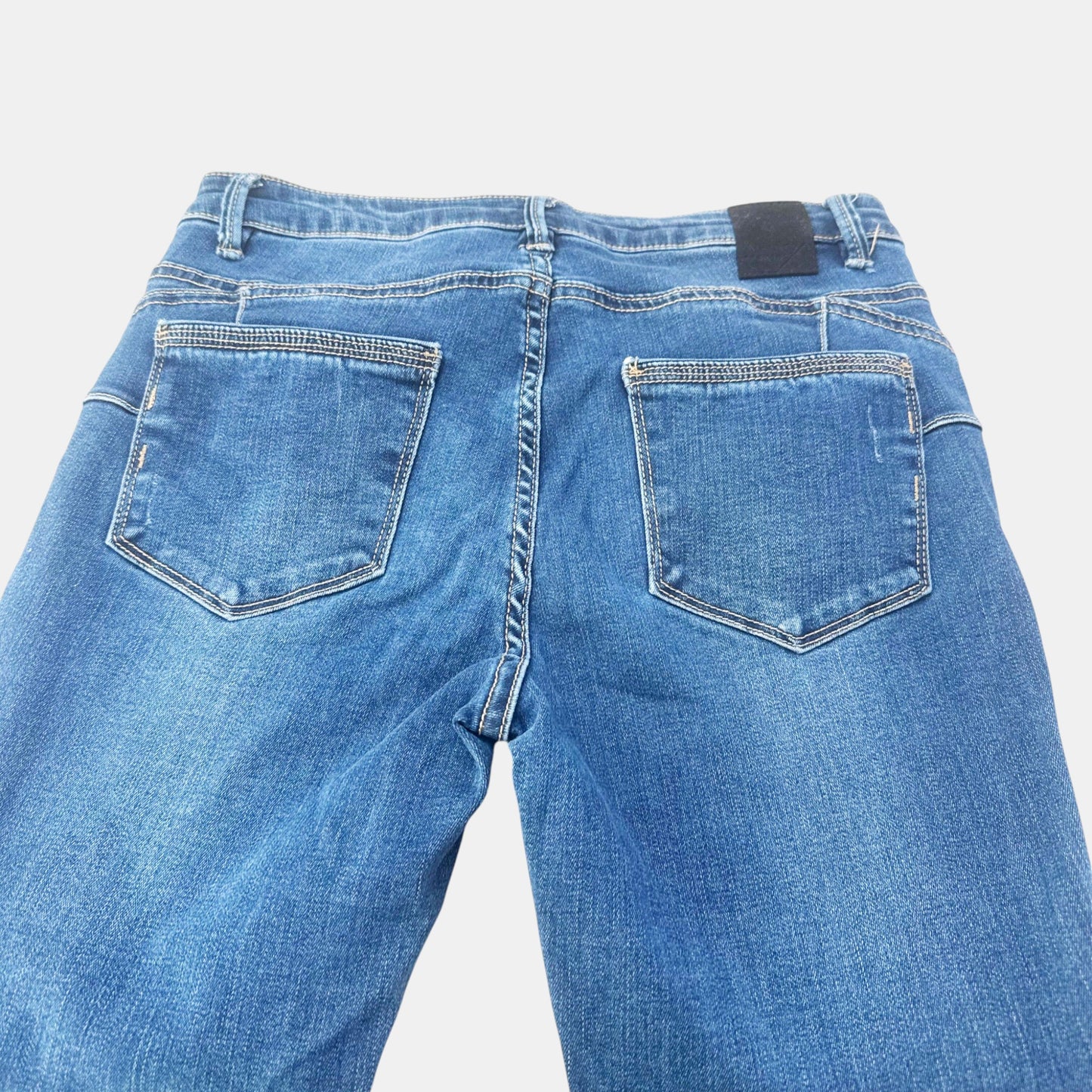 Pantalon jeans promod : 16 ans