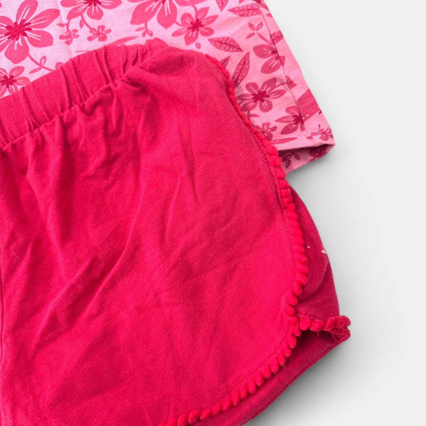 Pyjama Du Pareil au même : 10 ans