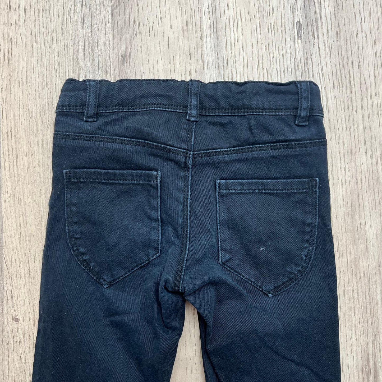 Pantalon Slim Fit Kiabi : 5 ans