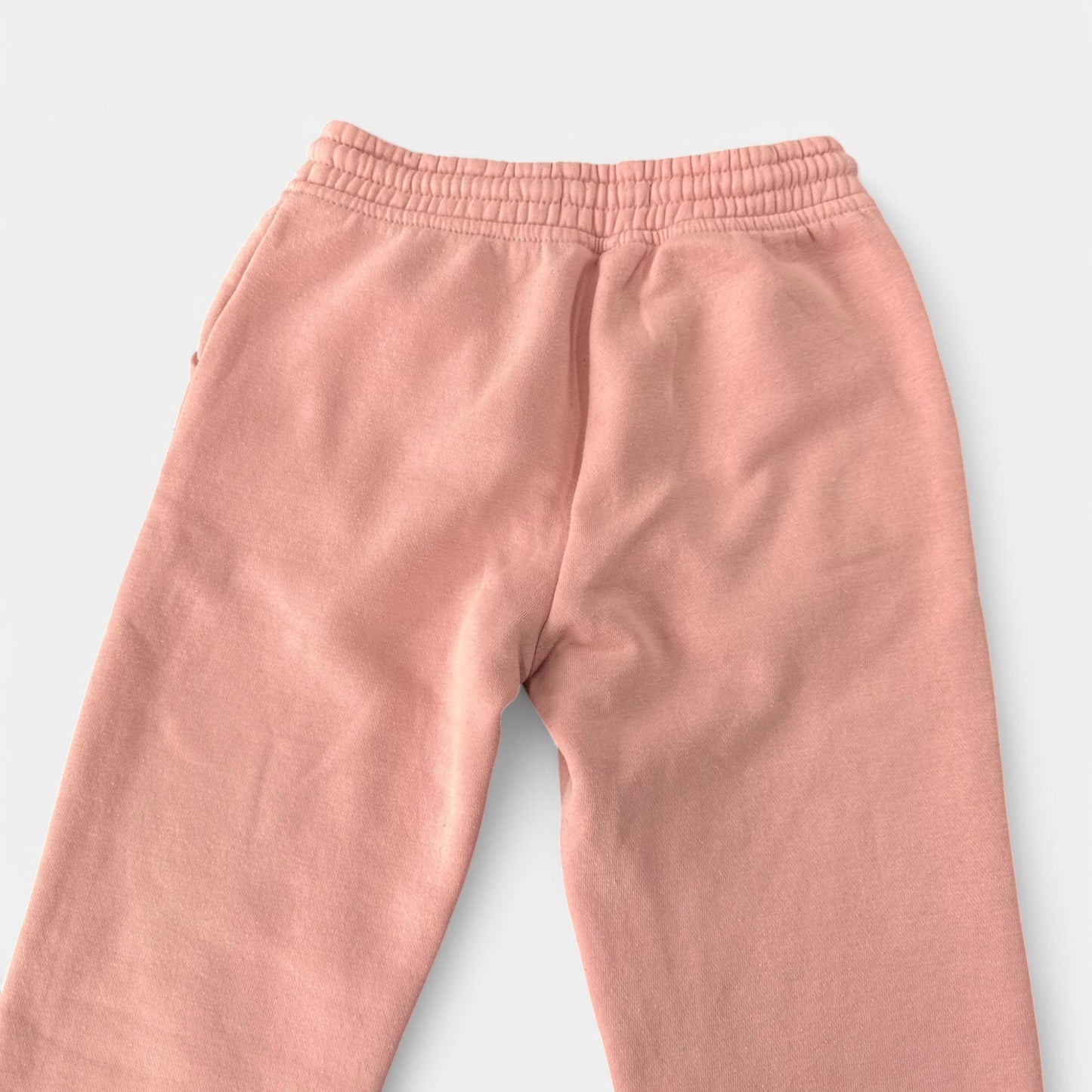 Tenue de sport La Halle : 6 ans