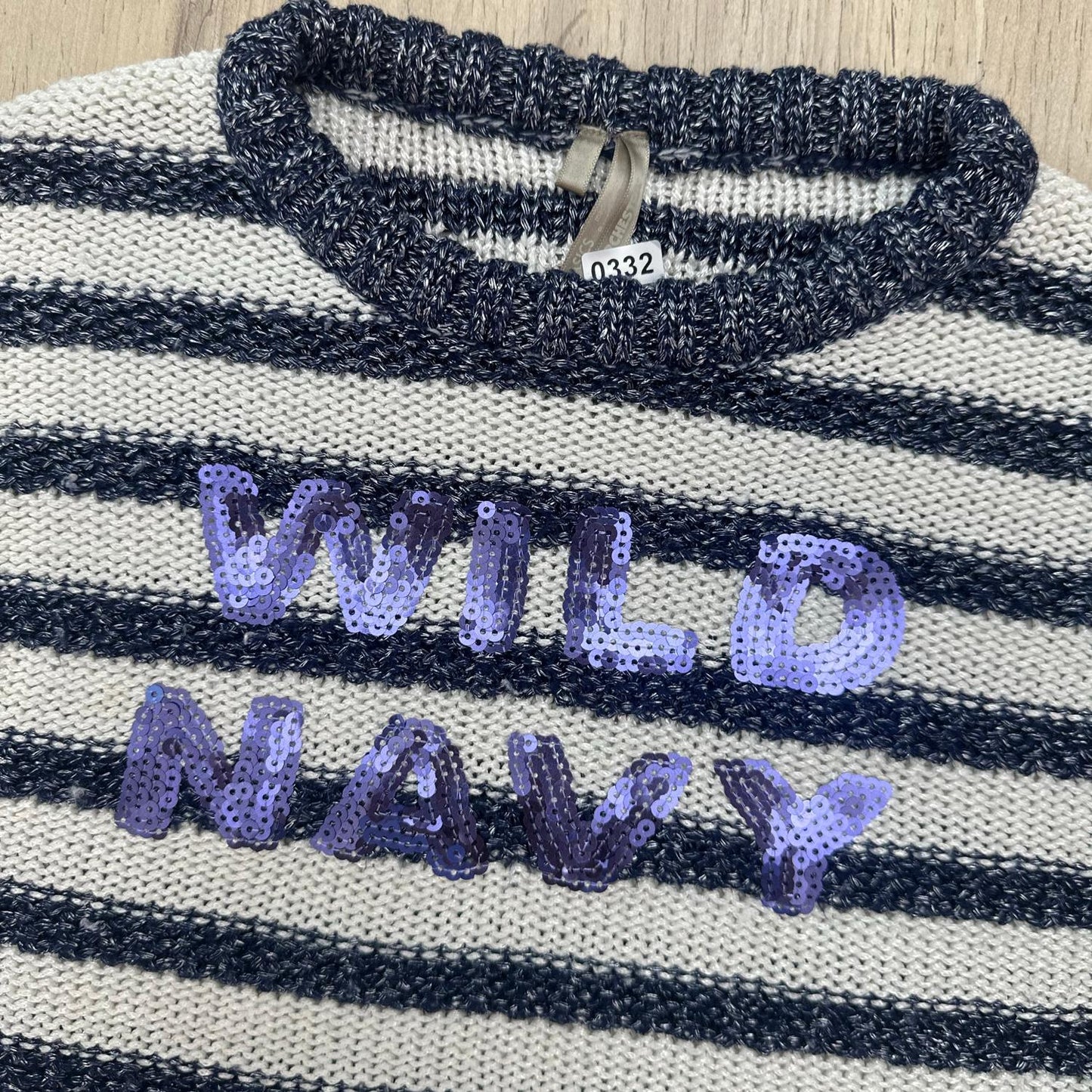 Pull Orchestra : 10 ans