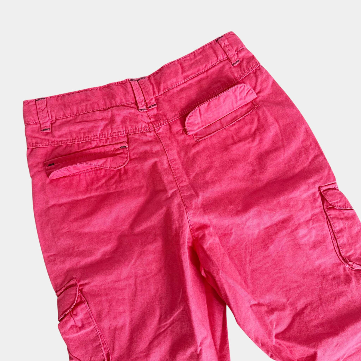 Pantalon Verbaudet : 10 ans