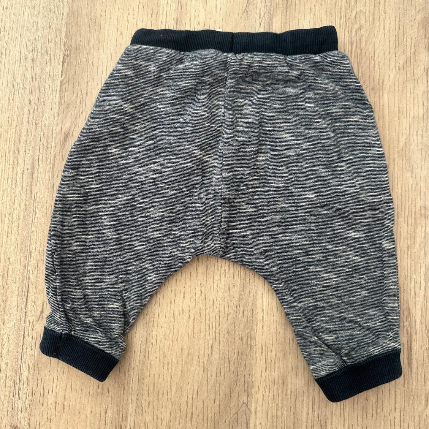 Pantalon Orchestra : 6 mois